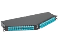 Panduit QuickNet HDQ Series