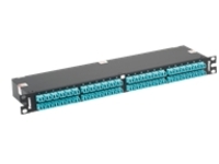 Panduit QuickNet HDQ Series