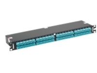 Panduit QuickNet HDQ Series