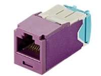 Panduit MINI-COM TX-6A 10Gig