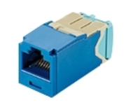 Panduit MINI-COM TX-6A 10Gig