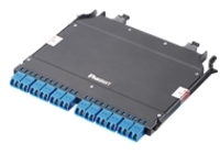 Panduit HD Flex Fiber Optic Cassette