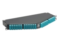 Panduit QuickNet HDQ Series