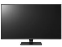 LG 43MU79-B - LED monitor