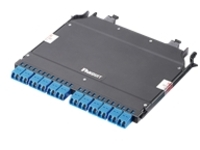 Panduit HD Flex Fiber Optic Cassette
