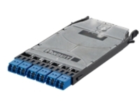 Panduit HD Flex Splice Cassette