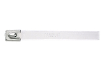 Panduit Pan-Steel MLT Series