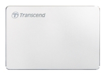 Transcend StoreJet 200