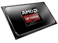 AMD Opteron 6320 - 2.8 GHz