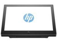 HP Engage One - Customer display