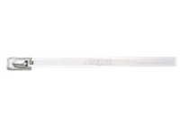 Panduit Pan-Steel MLT Series
