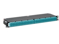 Panduit QuickNet HDQ Series