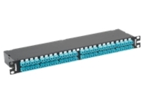 Panduit QuickNet HDQ Series