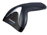 Datalogic Touch TD1100 90 Light