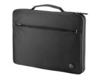 HP Business - Notebook sleeve