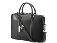 HP Ladies Slim Top Load