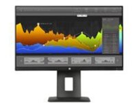 HP Z23n - LED monitor | Overview, Specs, Details | SHI