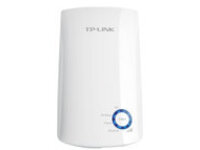 TP-Link TL-WA850RE - Wi-Fi range extender
