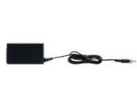 Kramer PS-504 - Power adapter