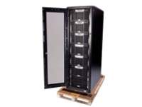 BLADEUPS PRE-ASSEMBLE 24KW208VMBM SNMP