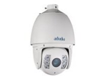 Advidia A-300 - Network surveillance camera