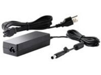 HP POWER ADAPTER FOR HP 840 G1G2