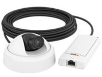 AXIS P1275 - Network surveillance camera