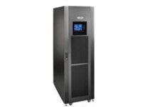 Tripp Lite 140kVA Smart Online 3Phase UPS Modular Scalable 208/120V 7 Power Modules