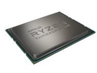 AMD Ryzen ThreadRipper 1920X