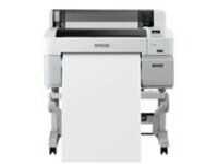Epson SureColor T3270