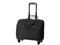 HP Business Roller Case
