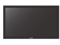 Panasonic TH-65BFE1W