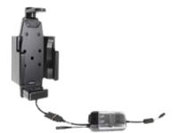 Zebra ProClip Communication Enabled Vehicle Cradle