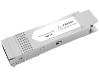 Axiom Brocade 40G-QSFP-LM4 Compatible