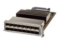 Cisco MDS 9000 Family