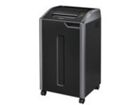 Fellowes Powershred 425i