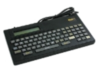 Wasp KDU 200 Stand-Alone