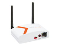 Lantronix SGX 5150 IoT Device Gateway