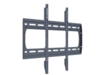 Premier Mounts P4263F-EX Low-Profile Mount