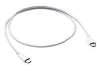 Apple - Thunderbolt cable