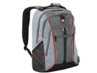 Wenger Lycus Laptop Backpack with Tablet Pocket