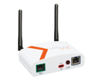 Lantronix SGX 5150 IoT Device Gateway