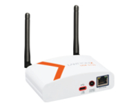 Lantronix SGX 5150 IoT Device Gateway