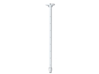 AXIS T91B53 Telescopic Ceiling Mount