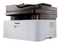 Samsung Xpress SL-M2070F