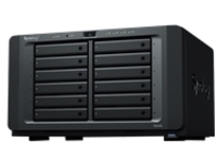 Synology FlashStation FS1018