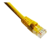 Axiom - Patch cable - RJ-45 (M) to RJ-45 (M)