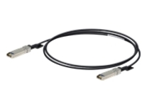 Ubiquiti UniFi UDC-2