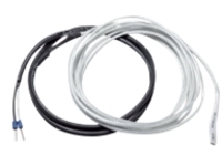 Eaton - Water sensor