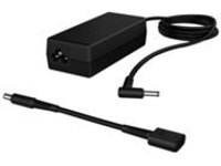 HP Smart - Power adapter